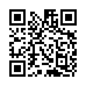 仙台市街ガイドのお薦め|ニューヨーカーＬサイズ仙台三越店のQRコード