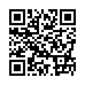 仙台市でお探しの街ガイド情報|宮城県庁総務部　行政経営推進課・働き方改革推進班のQRコード