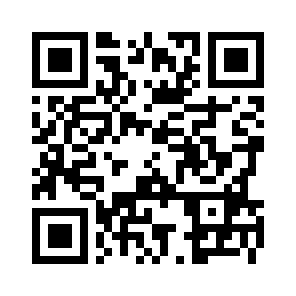 仙台市の人気街ガイド情報なら|宮城県庁　宮城県地方公所土木部仙台土木事務所建設業担当のQRコード