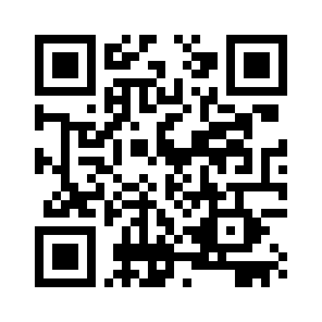 仙台市街ガイドのお薦め|宮城県庁土木部港湾課建設班のQRコード