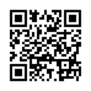 仙台市の街ガイド情報なら|宮城県庁保健福祉部保健福祉総務課企画調整第一班のQRコード