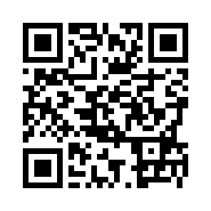 仙台市で知りたい情報があるなら街ガイドへ|宮城県庁農林水産部農村整備課防災対策班のQRコード