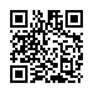 仙台市で知りたい情報があるなら街ガイドへ|宮城県庁土木部港湾課港政班のQRコード