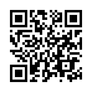 仙台市の人気街ガイド情報なら|宮城県庁土木部下水道課調整班のQRコード