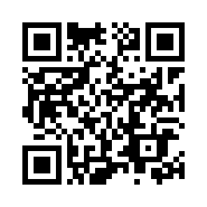 仙台市で知りたい情報があるなら街ガイドへ|宮城県庁　宮城県地方公所土木部仙台土木事務所河川改修・砂防事業関係のQRコード