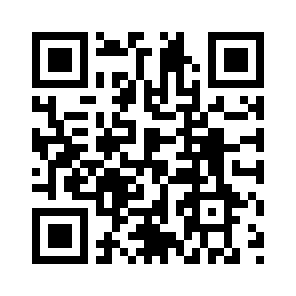 仙台市の人気街ガイド情報なら|宮城県庁　土木部下水道課企画整備班のQRコード