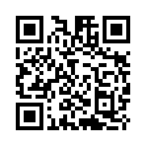 仙台市で知りたい情報があるなら街ガイドへ|宮城県庁　宮城県地方公所土木部仙台土木事務所道路建設関係のQRコード