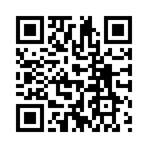 仙台市の人気街ガイド情報なら|宮城県庁　宮城県地方公所土木部仙台土木事務所用地買収・補償関係のQRコード