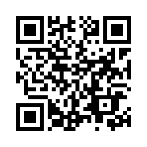 仙台市でお探しの街ガイド情報|宮城県庁　宮城県地方公所財団法人宮城県建築住宅センター検査担当のQRコード