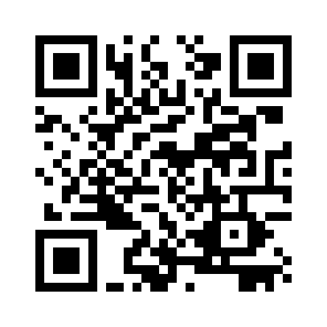 仙台市でお探しの街ガイド情報|宮城県庁土木部防災砂防課防災企画班のQRコード