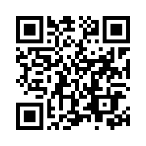 仙台市で知りたい情報があるなら街ガイドへ|宮城県庁　宮城県地方公所土木部仙台塩釜港湾事務所総務班のQRコード
