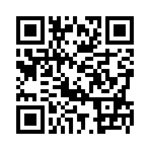 仙台市でお探しの街ガイド情報|宮城県庁農林水産部　農産環境課・環境保全班のQRコード