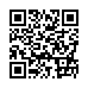 仙台市街ガイドのお薦め|宮城県庁監査委員事務局監査チーム監査第一グループのQRコード