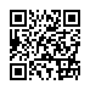 仙台市でお探しの街ガイド情報|宮城県庁　経済商工観光部産業人材対策課庶務担当のQRコード
