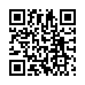 仙台市でお探しの街ガイド情報|宮城県庁宮城県職員互助会事務局のQRコード