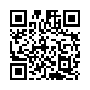 仙台市街ガイドのお薦め|宮城県庁環境生活部　再生可能エネルギー室・水素エネルギー推進班のQRコード