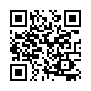 仙台市で知りたい情報があるなら街ガイドへ|宮城県庁震災復興・企画部　情報政策課・ネットワーク管理班のQRコード