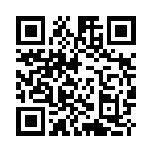 仙台市で知りたい情報があるなら街ガイドへ|宮城県庁震災復興・企画部　総合交通対策課交通対策班のQRコード