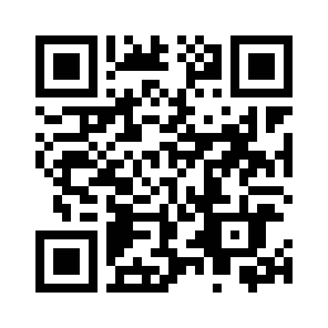 仙台市で知りたい情報があるなら街ガイドへ|宮城県庁教育庁施設整備課市町村施設班のQRコード