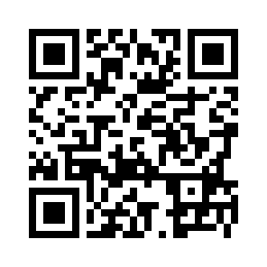仙台市で知りたい情報があるなら街ガイドへ|宮城県庁環境生活部　循環型社会推進課廃棄物指導班のQRコード