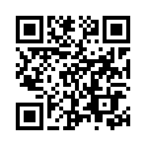 仙台市で知りたい情報があるなら街ガイドへ|宮城県庁議会事務局議事課委員会班のQRコード