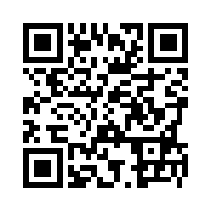 仙台市で知りたい情報があるなら街ガイドへ|宮城県道路公社のQRコード