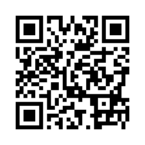 仙台市でお探しの街ガイド情報|宮城県庁土木部営繕課営繕第二班のQRコード