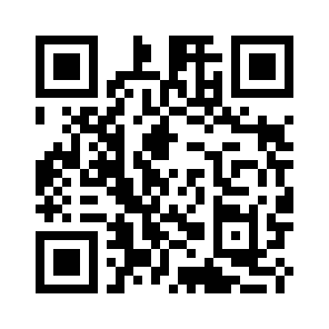 仙台市で知りたい情報があるなら街ガイドへ|宮城県庁県政記者会東北放送のQRコード