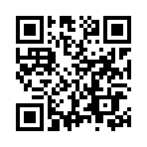 仙台市の人気街ガイド情報なら|宮城県庁　経済商工観光部中小企業支援室企画調整班のQRコード