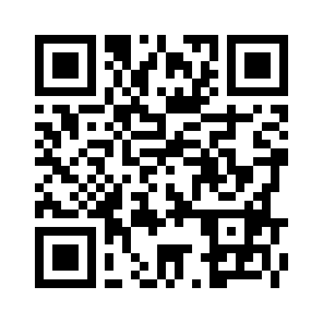 仙台市でお探しの街ガイド情報|ボイコットのQRコード