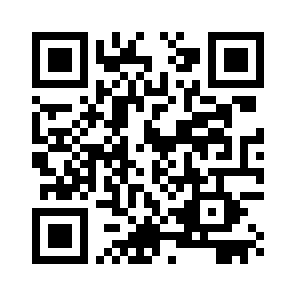 仙台市街ガイドのお薦め|宮城県庁　経済商工観光部産業人材対策課人材育成第二班のQRコード