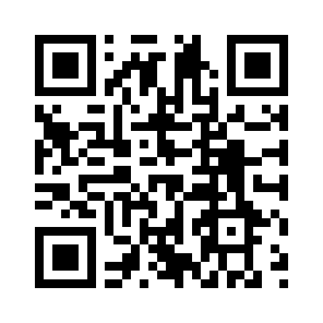 仙台市の街ガイド情報なら|宮城県庁保健福祉部　健康推進課がん対策班のQRコード