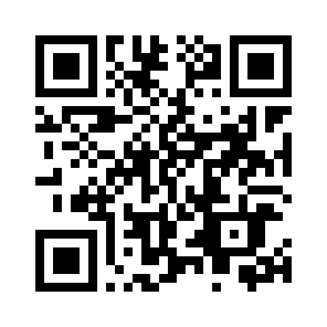 仙台市でお探しの街ガイド情報|宮城県庁県政記者会読売のQRコード