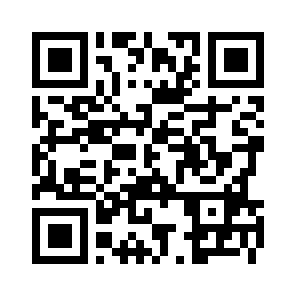 仙台市でお探しの街ガイド情報|宮城県庁震災復興・企画部統計課商工経済班のQRコード