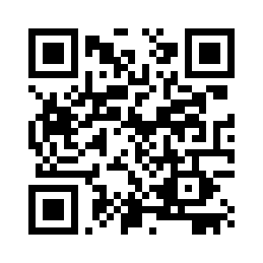仙台市で知りたい情報があるなら街ガイドへ|宮城県庁　各種相談ダイヤルパスポートに関するテレフォンサービス新規及び切替申請の案内のQRコード