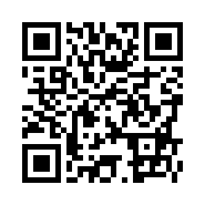 仙台市街ガイドのお薦め|ＣＯＰＯ仙台店のQRコード