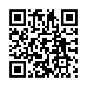 仙台市で知りたい情報があるなら街ガイドへ|宮城県庁農林水産部森林整備課県有林班のQRコード