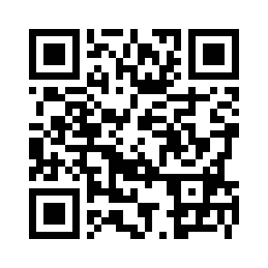 仙台市で知りたい情報があるなら街ガイドへ|宮城県庁　宮城県地方公所宮城県建設センター（公益社団法人）のQRコード