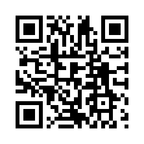 仙台市の街ガイド情報なら|宮城県庁土木部道路課企画調査班のQRコード