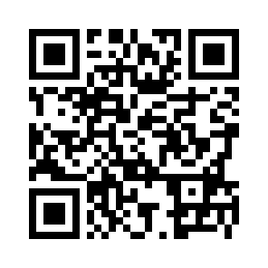 仙台市で知りたい情報があるなら街ガイドへ|宮城県庁総務部行政管理室行政管理班のQRコード