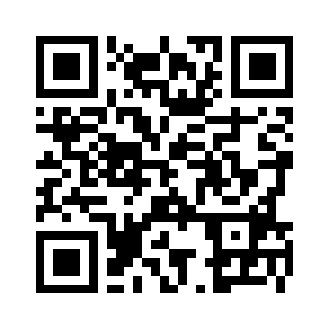 仙台市街ガイドのお薦め|宮城県庁　保健福祉部障害福祉課社会参加促進班のQRコード