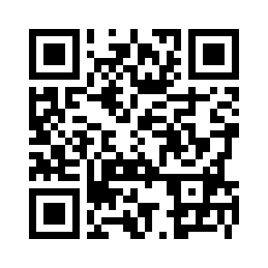 仙台市でお探しの街ガイド情報|宮城県庁教育庁　文化財課・埋蔵文化財第一班のQRコード