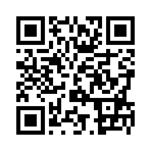 仙台市で知りたい情報があるなら街ガイドへ|宮城県庁総務部　県政情報・文書課・情報公開班のQRコード