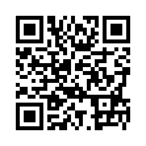仙台市街ガイドのお薦め|宮城県庁農林水産部畜産課生産振興班のQRコード