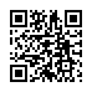 仙台市の人気街ガイド情報なら|宮城県住宅供給公社　住宅管理部・入居管理課のQRコード