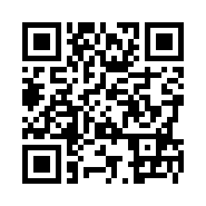 仙台市の街ガイド情報なら|宮城県庁環境生活部自然保護課みどり保全班のQRコード