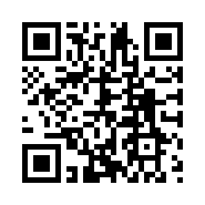 仙台市の街ガイド情報なら|宮城県庁経済商工観光部　新産業振興課高度電子機械産業振興班のQRコード