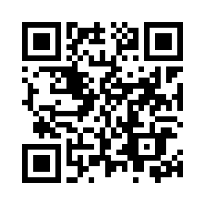 仙台市街ガイドのお薦め|宮城県庁総務部危機対策課防災対策班のQRコード
