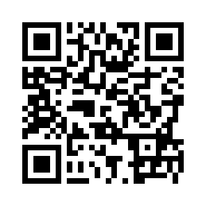 仙台市街ガイドのお薦め|宮城県庁教育庁スポーツ健康課スポーツ振興班のQRコード