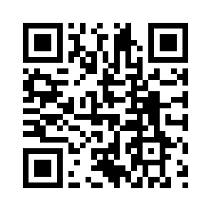 仙台市の街ガイド情報なら|宮城県庁監査委員事務局監査チーム監査第二グループのQRコード